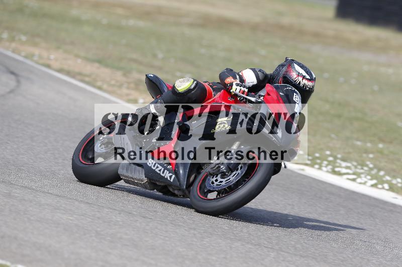 /34 05.08.2026  FREERIDE TRAINING ADR/Gruppe A/83